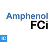 Amphenol FCi